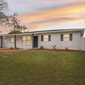 Coliving in Temple Terrace - North Tampa, Tampa