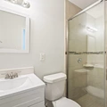 Coliving in Temple Terrace - North Tampa, Tampa
