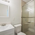 Coliving in Temple Terrace - North Tampa, Tampa