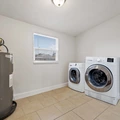 Coliving in Temple Terrace - North Tampa, Tampa