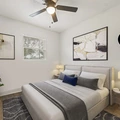 Coliving in Temple Terrace - North Tampa, Tampa
