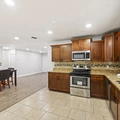 Coliving in Temple Terrace - North Tampa, Tampa
