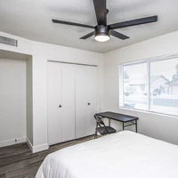 Coliving in Glendale - NW Valley, Phoenix