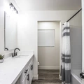Coliving in Glendale - NW Valley, Phoenix