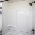 Coliving in Glendale - NW Valley, Phoenix