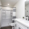 Coliving in Glendale - NW Valley, Phoenix