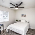 Coliving in Glendale - NW Valley, Phoenix