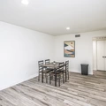 Coliving in Glendale - NW Valley, Phoenix