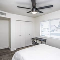 Coliving in Glendale - NW Valley, Phoenix