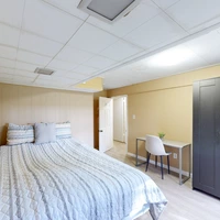 Co-living en Lawrenceville GA - East Atl, Atlanta