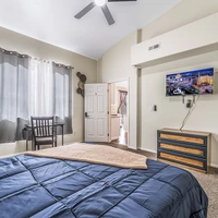 Coliving in North Las Vegas - North Las Vegas, Las Vegas