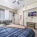 Coliving in North Las Vegas - North Las Vegas, Las Vegas