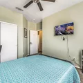 Coliving in North Las Vegas - North Las Vegas, Las Vegas