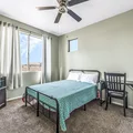 Coliving in North Las Vegas - North Las Vegas, Las Vegas