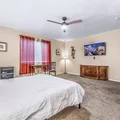 Coliving in North Las Vegas - North Las Vegas, Las Vegas