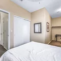 Coliving in North Las Vegas - North Las Vegas, Las Vegas