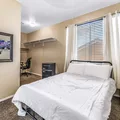 Coliving in North Las Vegas - North Las Vegas, Las Vegas