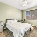 Coliving in North Las Vegas - North Las Vegas, Las Vegas