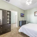 Coliving in North Las Vegas - North Las Vegas, Las Vegas