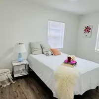 Co-living en Ballast Point - South Tampa, Tampa