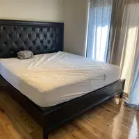 Coliving in Union City - South Atl, Atlanta