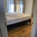 Coliving in Union City - South Atl, Atlanta
