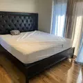 Coliving in Union City - South Atl, Atlanta