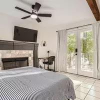 Coliving in Stone Mountain - East Atl, Atlanta