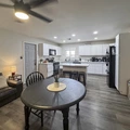 Coliving in Tempe - SE Valley, Phoenix