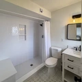 Coliving in Tempe - SE Valley, Phoenix