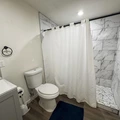Coliving in Tempe - SE Valley, Phoenix