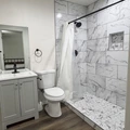 Coliving in Tempe - SE Valley, Phoenix