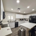 Coliving in Tempe - SE Valley, Phoenix