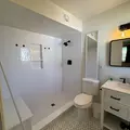 Coliving in Tempe - SE Valley, Phoenix