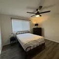 Coliving in Tempe - SE Valley, Phoenix