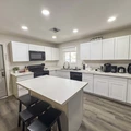 Coliving in Tempe - SE Valley, Phoenix
