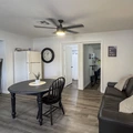 Coliving in Tempe - SE Valley, Phoenix