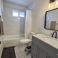 Coliving in Tempe - SE Valley, Phoenix