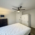 Coliving in Tempe - SE Valley, Phoenix