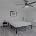 Coliving in Tempe - SE Valley, Phoenix