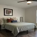 Coliving in Tempe - SE Valley, Phoenix