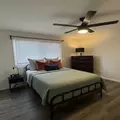 Coliving in Tempe - SE Valley, Phoenix