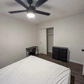 Coliving in Tempe - SE Valley, Phoenix