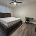 Coliving in Tempe - SE Valley, Phoenix
