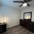 Coliving in Tempe - SE Valley, Phoenix