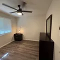 Coliving in Tempe - SE Valley, Phoenix