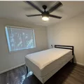 Coliving in Tempe - SE Valley, Phoenix