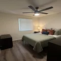 Coliving in Tempe - SE Valley, Phoenix