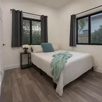 Co-living en Little Havana - Miami, Miami