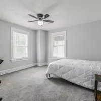 Coliving in East Side - KCMO, Kansas City